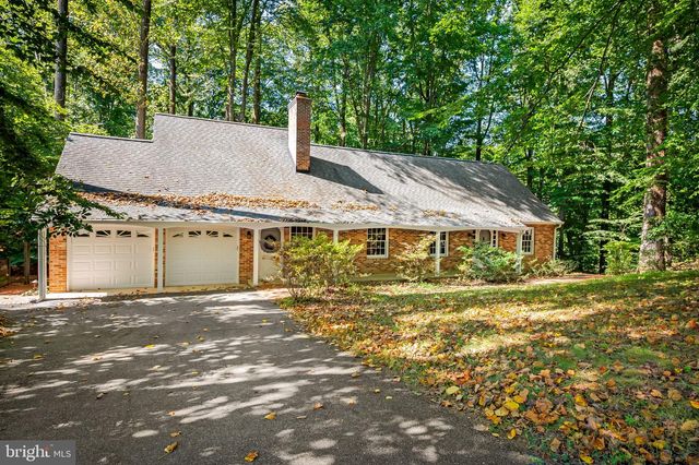 9002 MANORDALE, Ellicott City, MD 21042