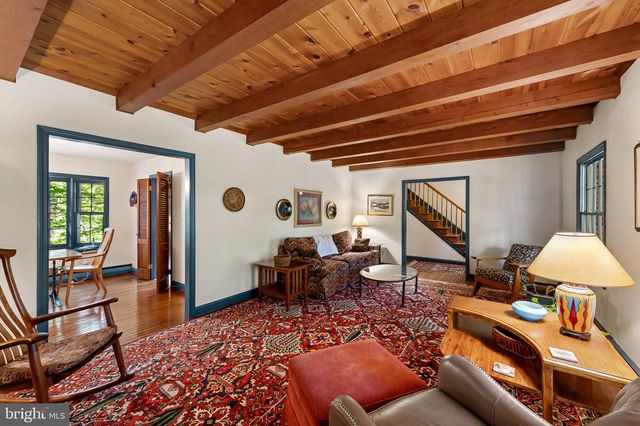 9002 MANORDALE, Ellicott City, MD 21042