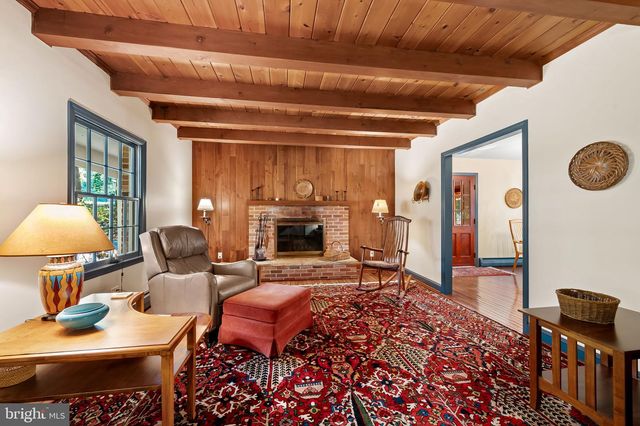 9002 MANORDALE, Ellicott City, MD 21042