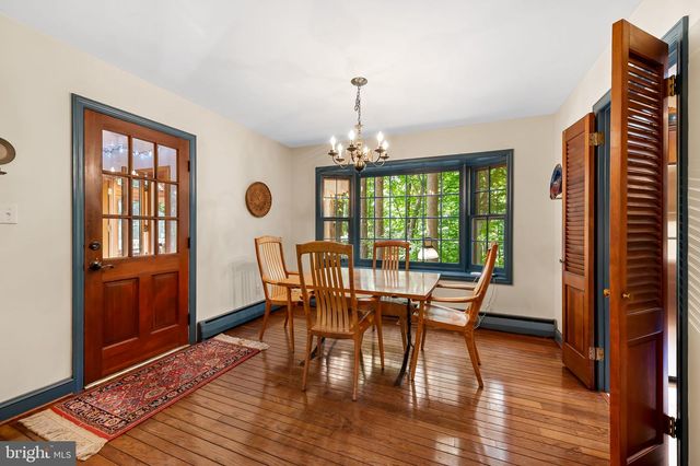9002 MANORDALE, Ellicott City, MD 21042