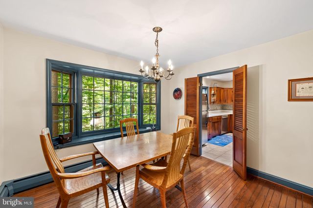 9002 MANORDALE, Ellicott City, MD 21042