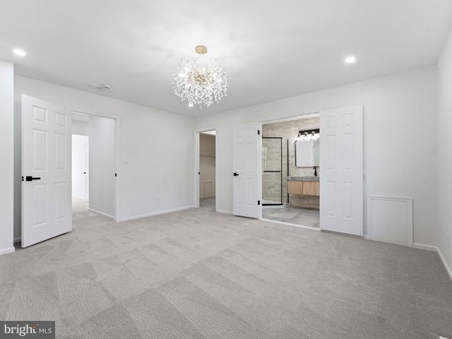 120 WAGONWHEEL CT, Marlton, NJ 08053