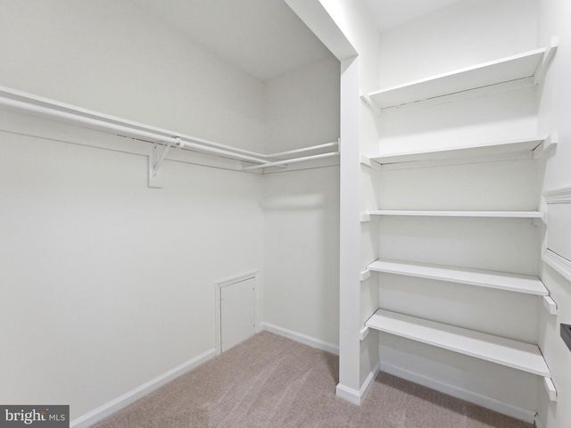 120 WAGONWHEEL CT, Marlton, NJ 08053