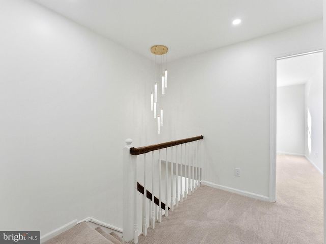 120 WAGONWHEEL CT, Marlton, NJ 08053