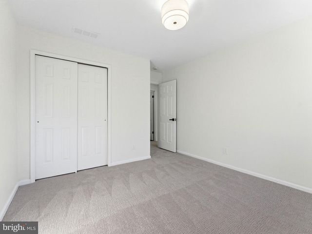 120 WAGONWHEEL CT, Marlton, NJ 08053