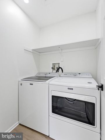 120 WAGONWHEEL CT, Marlton, NJ 08053