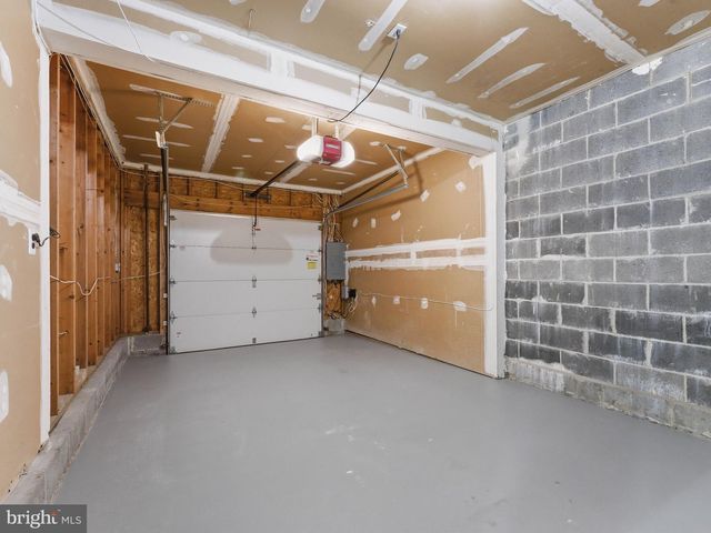 120 WAGONWHEEL CT, Marlton, NJ 08053