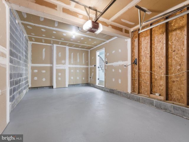 120 WAGONWHEEL CT, Marlton, NJ 08053