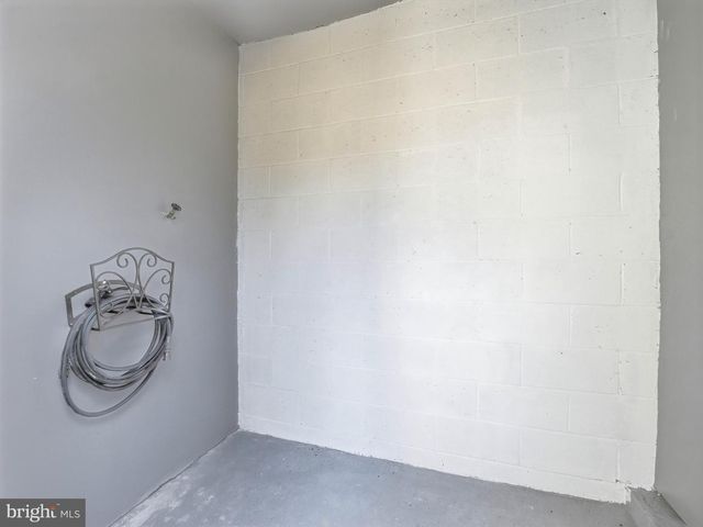 120 WAGONWHEEL CT, Marlton, NJ 08053