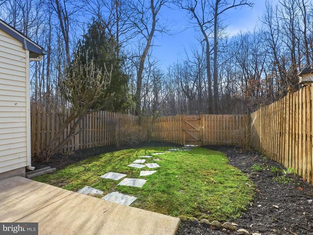 120 WAGONWHEEL CT, Marlton, NJ 08053