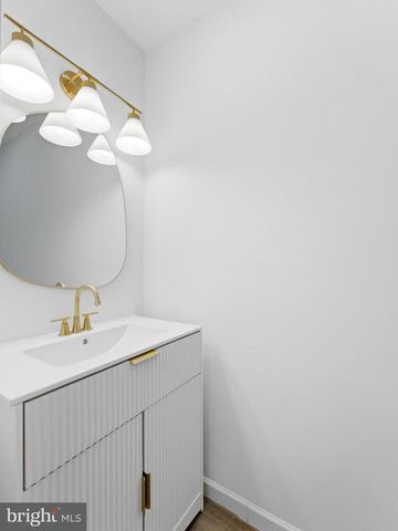 120 WAGONWHEEL CT, Marlton, NJ 08053