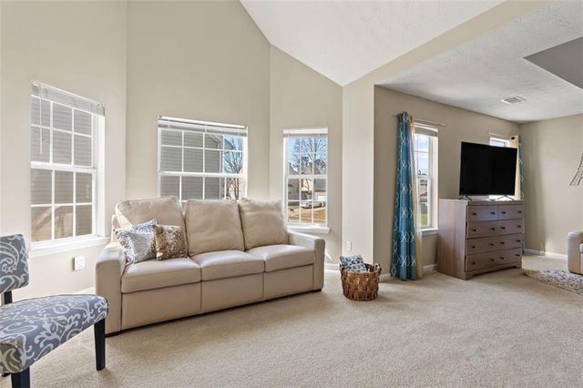 215 Middleton Drive, Covington, GA 30016