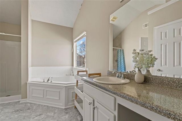 215 Middleton Drive, Covington, GA 30016