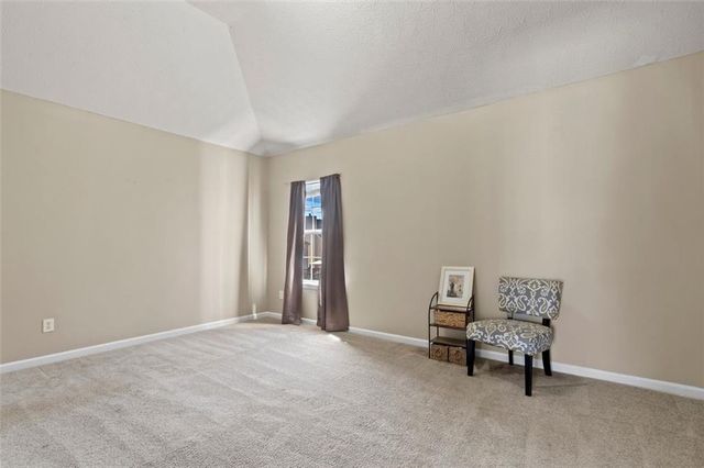 215 Middleton Drive, Covington, GA 30016