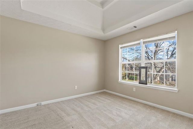 215 Middleton Drive, Covington, GA 30016