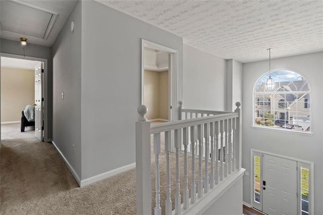 215 Middleton Drive, Covington, GA 30016