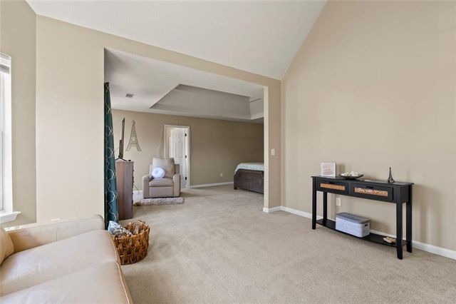 215 Middleton Drive, Covington, GA 30016