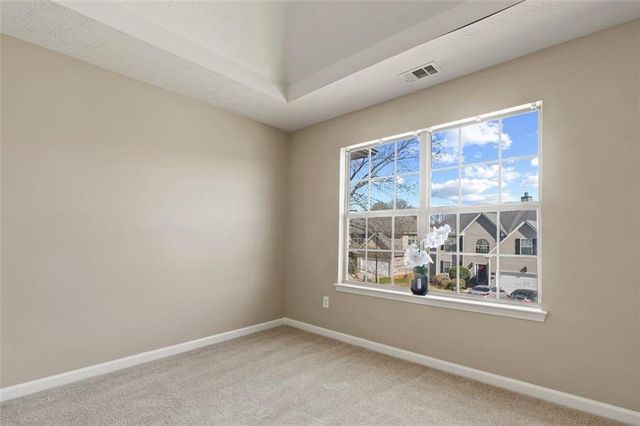 215 Middleton Drive, Covington, GA 30016