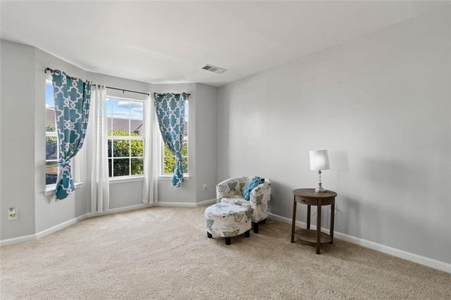 215 Middleton Drive, Covington, GA 30016