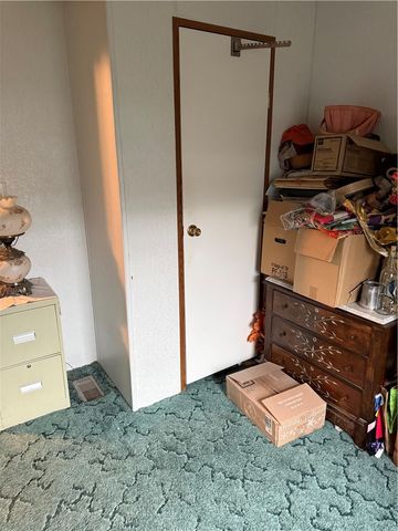 7070 E Washington St Ext, Bath, NY 14810