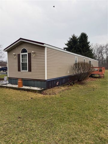 7070 E Washington St Ext, Bath, NY 14810