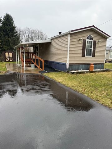 7070 E Washington St Ext, Bath, NY 14810