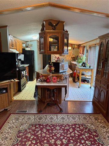 7070 E Washington St Ext, Bath, NY 14810