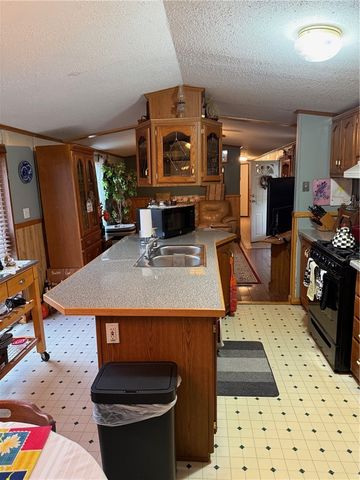 7070 E Washington St Ext, Bath, NY 14810