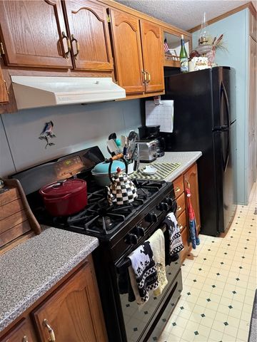 7070 E Washington St Ext, Bath, NY 14810