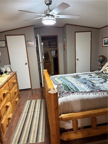 7070 E Washington St Ext, Bath, NY 14810