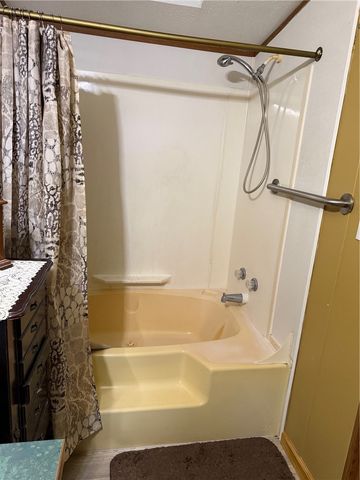 7070 E Washington St Ext, Bath, NY 14810