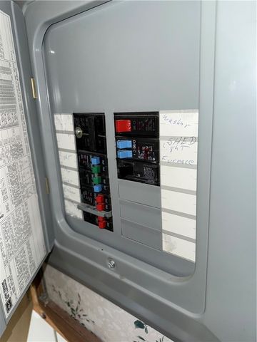 7070 E Washington St Ext, Bath, NY 14810