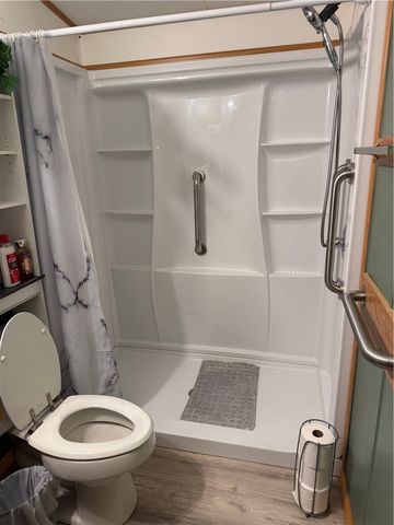 7070 E Washington St Ext, Bath, NY 14810