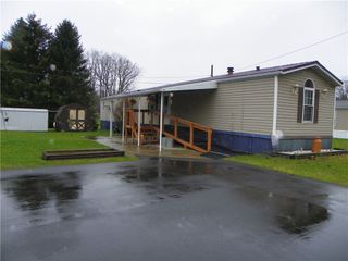 7070 E Washington St Ext, Bath, NY 14810