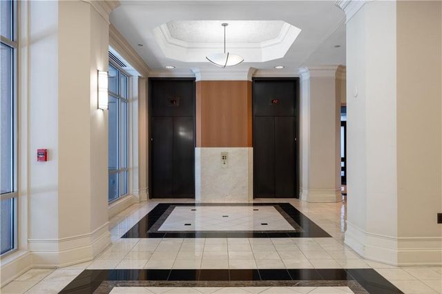 3475 Oak Valley NE Road 2820, Atlanta, GA 30326