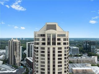 3475 Oak Valley NE Road 2820, Atlanta, GA 30326