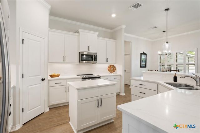 3308 Ingram Circle, Belton, TX 76513