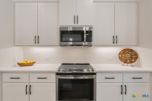 3308 Ingram Circle, Belton, TX 76513