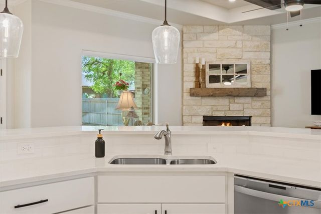 3308 Ingram Circle, Belton, TX 76513