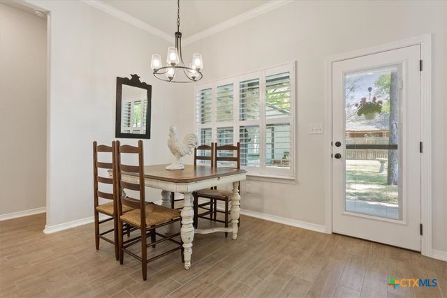 3308 Ingram Circle, Belton, TX 76513