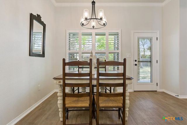 3308 Ingram Circle, Belton, TX 76513