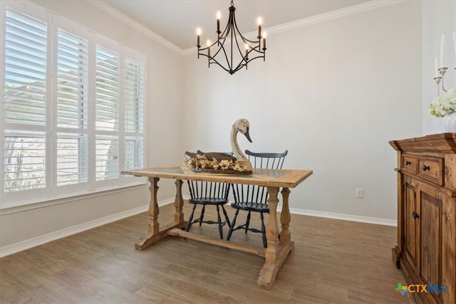 3308 Ingram Circle, Belton, TX 76513