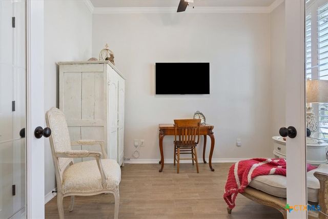 3308 Ingram Circle, Belton, TX 76513