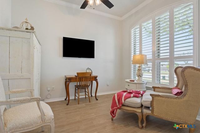 3308 Ingram Circle, Belton, TX 76513