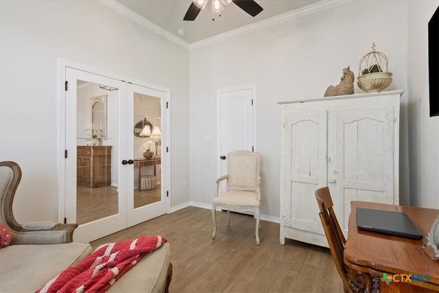 3308 Ingram Circle, Belton, TX 76513