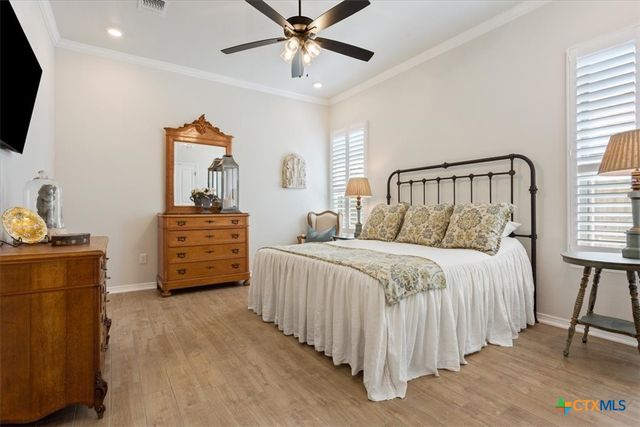 3308 Ingram Circle, Belton, TX 76513