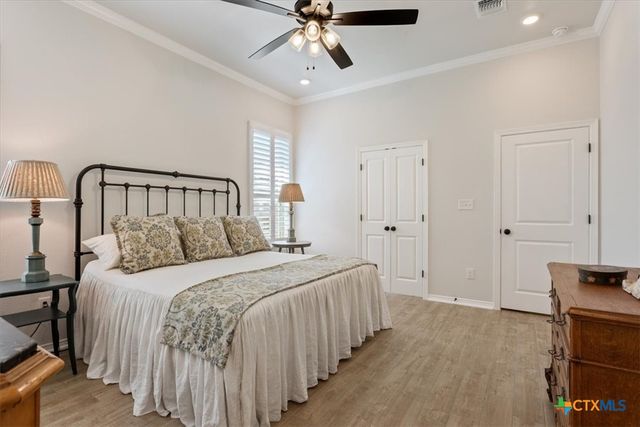 3308 Ingram Circle, Belton, TX 76513