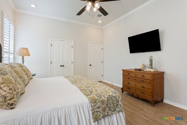 3308 Ingram Circle, Belton, TX 76513