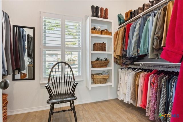 3308 Ingram Circle, Belton, TX 76513