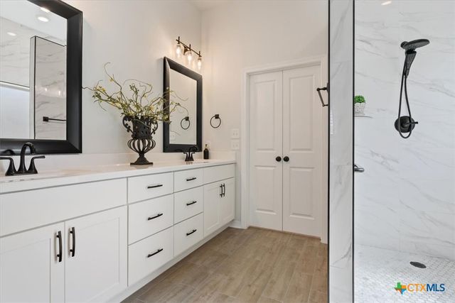 3308 Ingram Circle, Belton, TX 76513